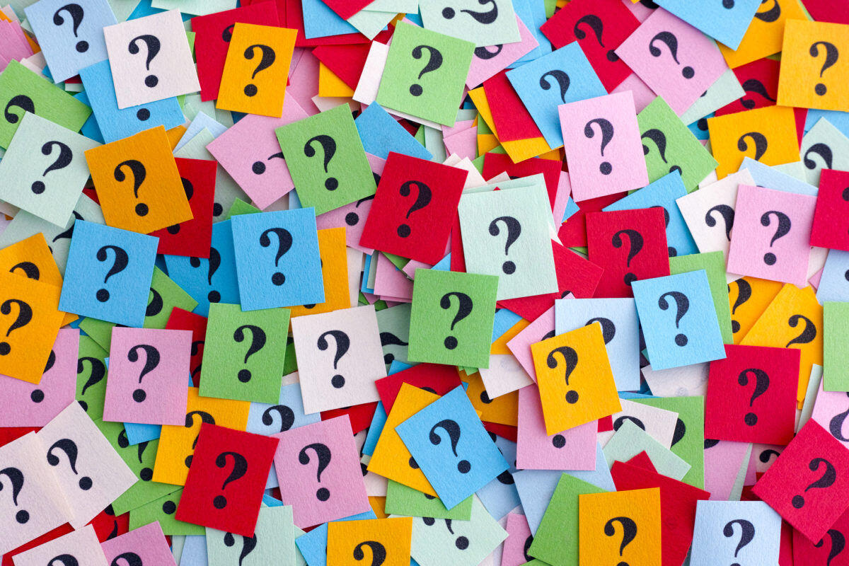 developing-a-brand-identity-that-resonates-with-your-audience