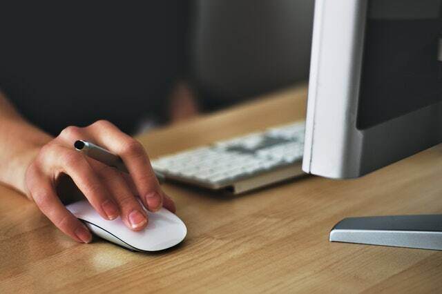 digital-vs-traditional-marketing-roi-whats-easier-to-prove