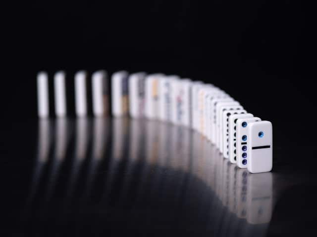 marketing-automation-for-efficiency