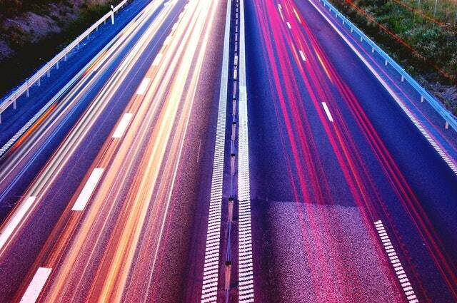 why-you-should-care-more-about-leads-than-website-traffic