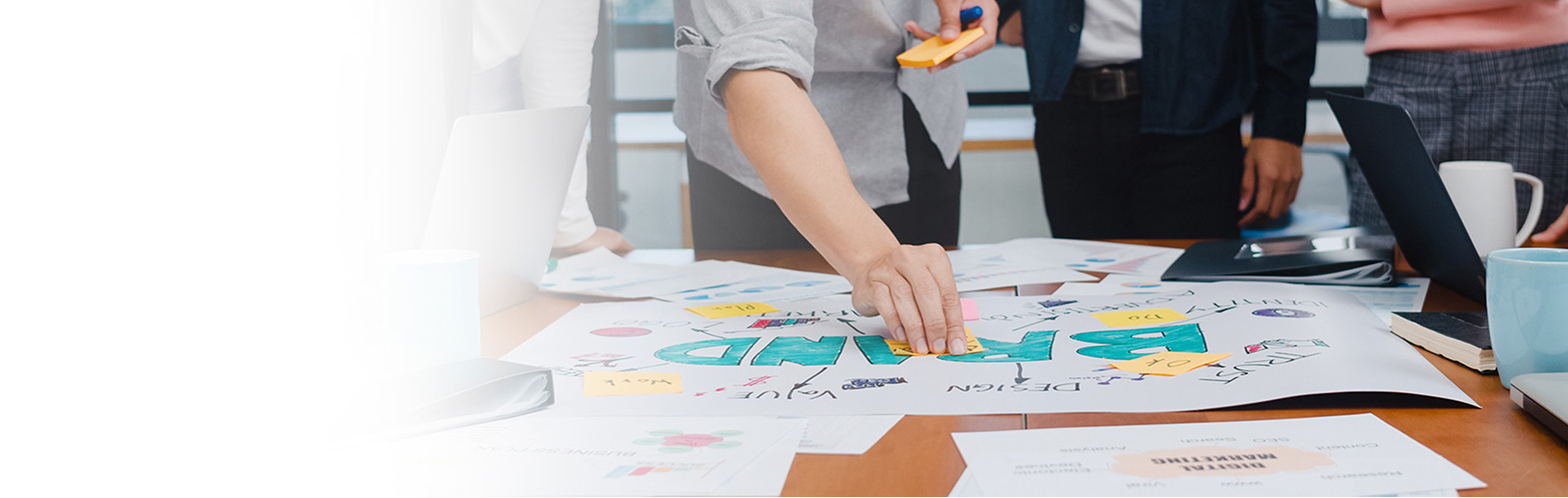 brand-development-bg