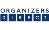 client24