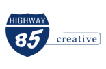 client8
