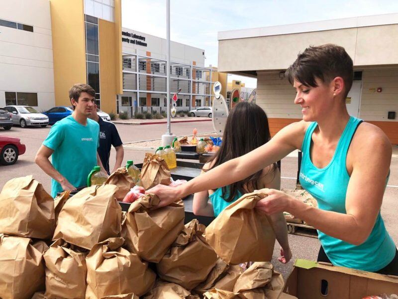 64eef1ddcf74c28035a54166_SUSD-Volunteering-March-2019-15-2-800x600