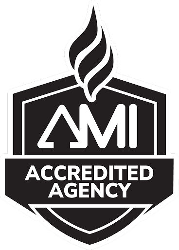 ami-logo
