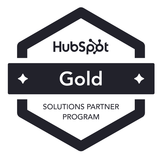 hubspot-gold-1
