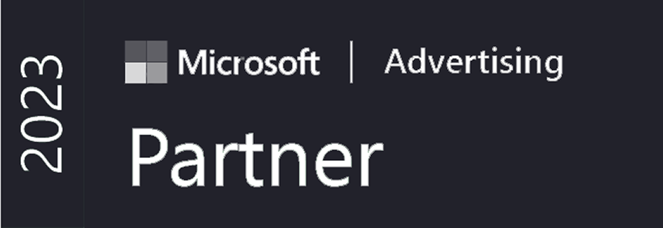microsoft-partner-1