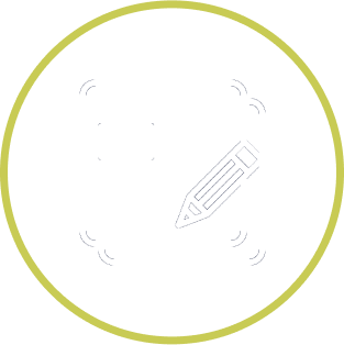 Content-Marketing