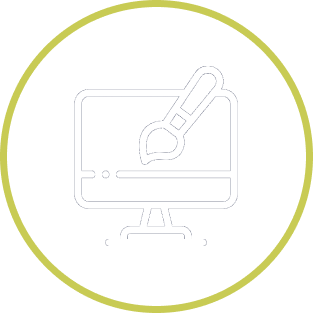 Design-Development