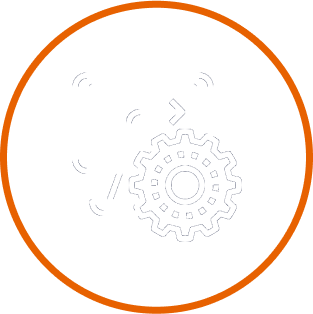 Marketing-Automation