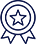 icon-service-2