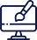 icon-service-3