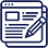 icon-service-4