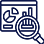 icon-service-5
