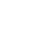 Uncover Icon