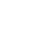 Unleash Icon