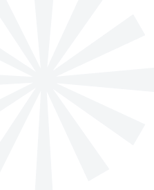 shape-11