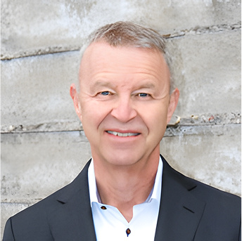 Eric_Dahl