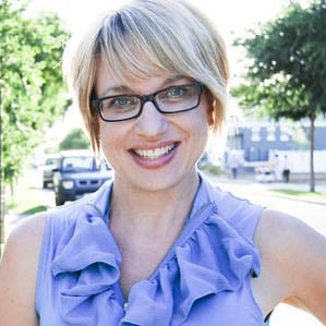 Lynne-King-Smith