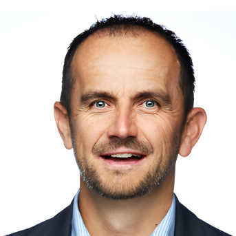 Matt-Chitwood